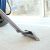 East Taunton Steam Cleaning by Procare Carpet & Upholstery Cleaning