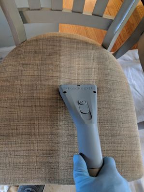 Chair Cleaning in East Taunton MA (2)
