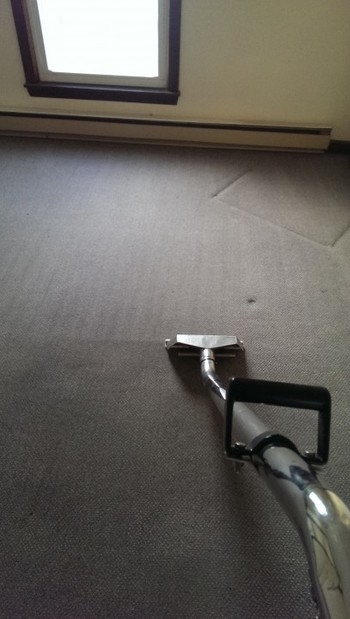 Residential Carpet Cleaning Taunton, MA 