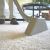 Lakeville Carpet Cleaning by Procare Carpet & Upholstery Cleaning