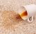 Swansea Carpet Stain Removal by Procare Carpet & Upholstery Cleaning