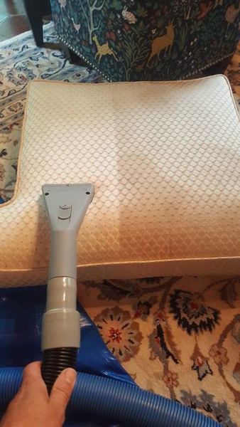Upholstery Cleaning in Rehobeth, MA (1)