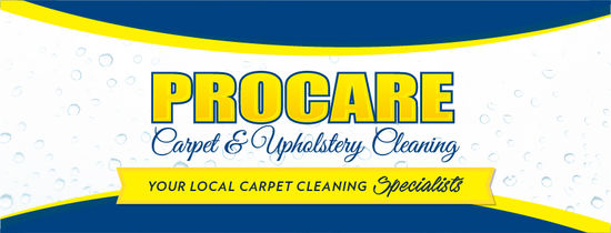 Carpet Cleaning Taunton Ma Procare Upholstery Procare Carpet Upholstery Cleaning