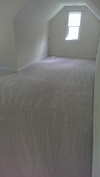 Carpet Cleaning in Norton, MA
